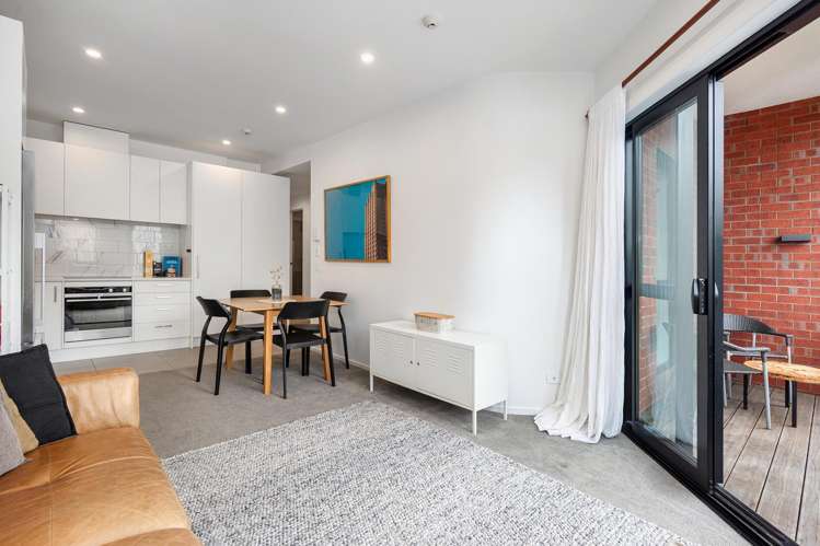 108/1C Oakley Avenue Waterview_11