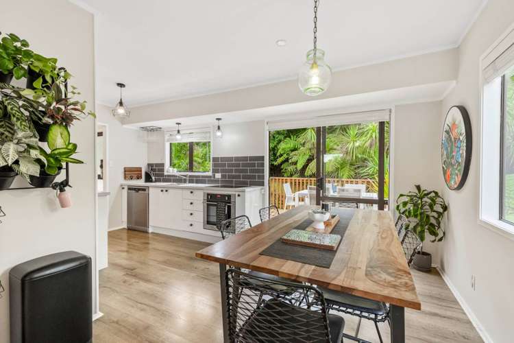29 Flavia Close Torbay_8
