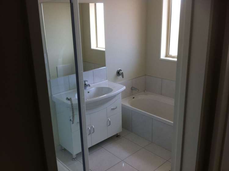 146c High Street Oxford_5