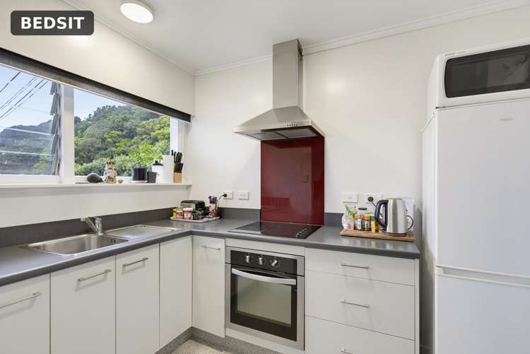 49 Farnham Street Mornington_19