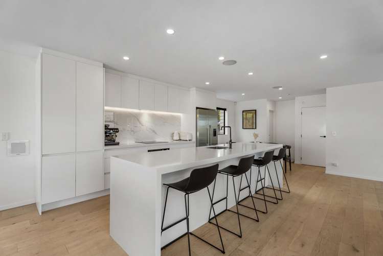 94a Ireland Road_5