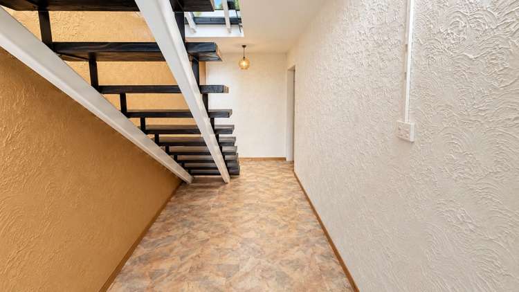 6B Flamingo Court Goodwood Heights_19