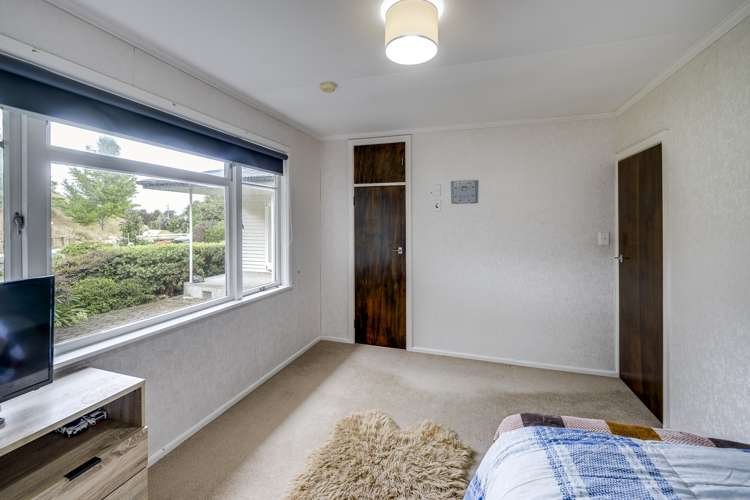 14 Dolbel Street Taradale_12