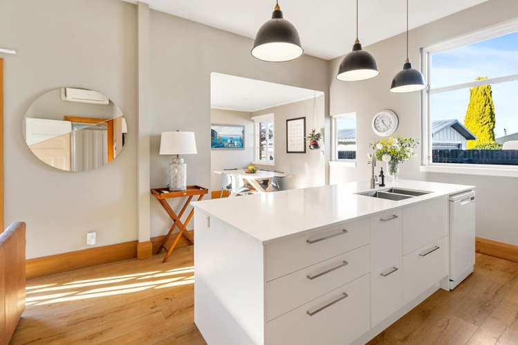 53 Avenue Road West End_7