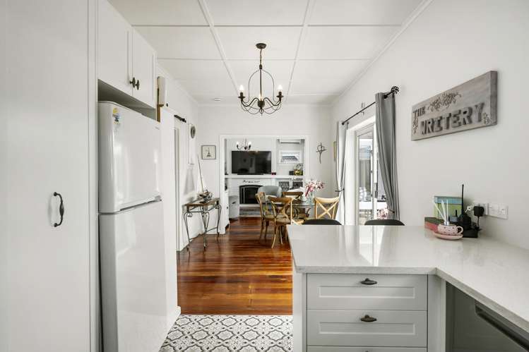 1/24 Toroa Street Torbay_28