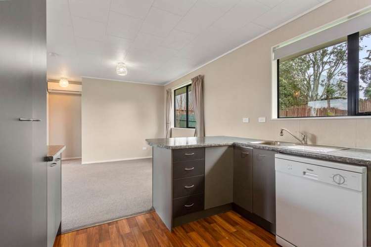28a Japonica Drive Beach Haven_4