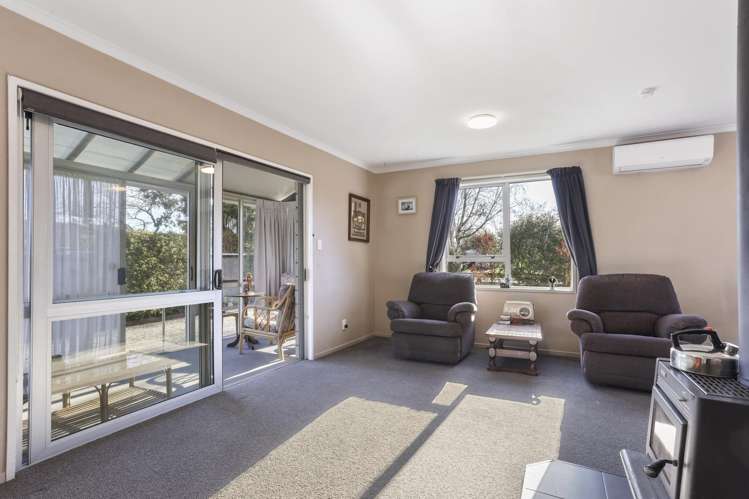 2 Thorne Place Rangiora_2