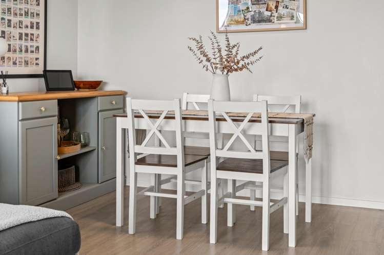 1/63 Rosier Road Glen Eden_10