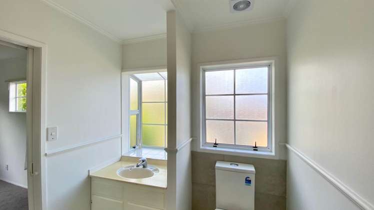 5 Crown Hill Close Forrest Hill_12