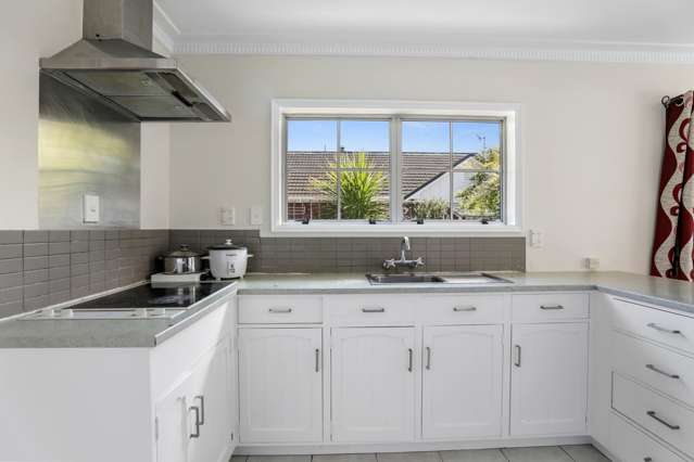 1/162 Tamamutu Street Taupo Central_3