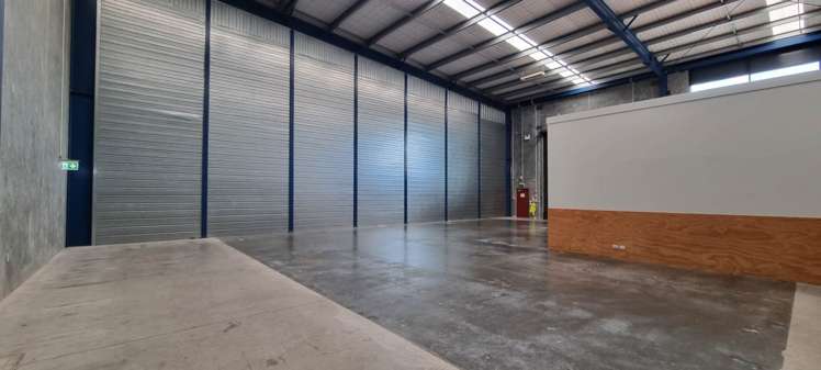 Address withheld Penrose_2