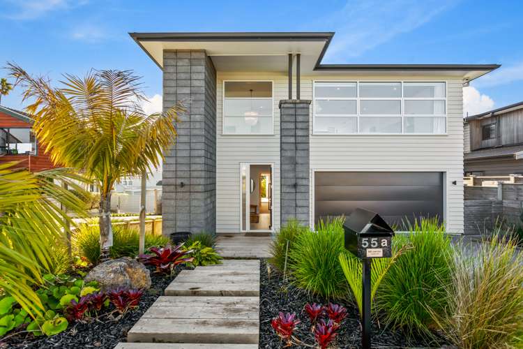 55a Rosario Crescent Red Beach_36