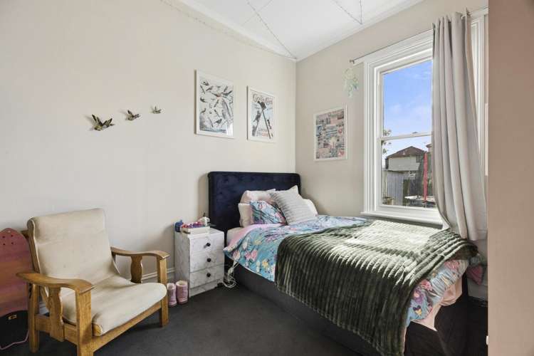 21 Atkinson Street South Dunedin_10