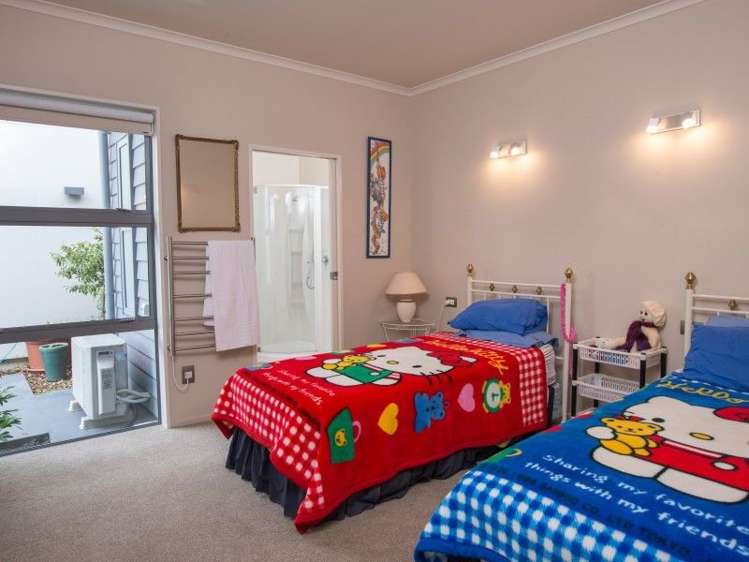 7 Rose Street Havelock_10