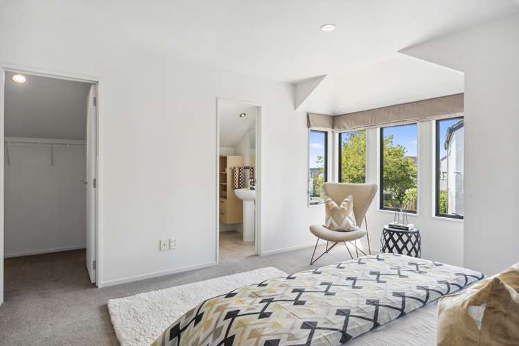 9/64 Schnapper Rock Road Schnapper Rock_14