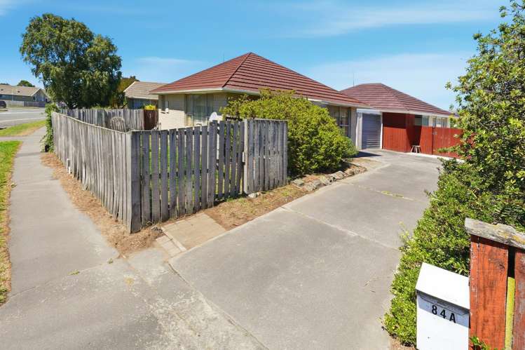 1/84 Hay Street Bromley_10