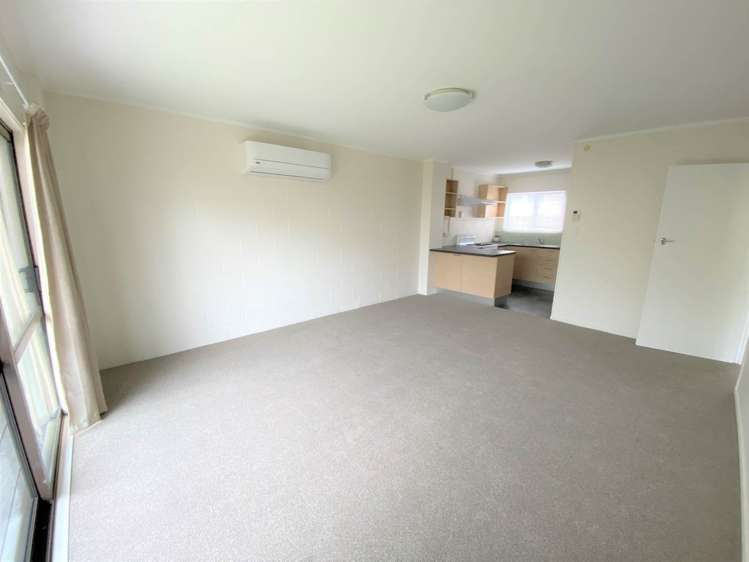 106 Burnley Terrace Sandringham_8