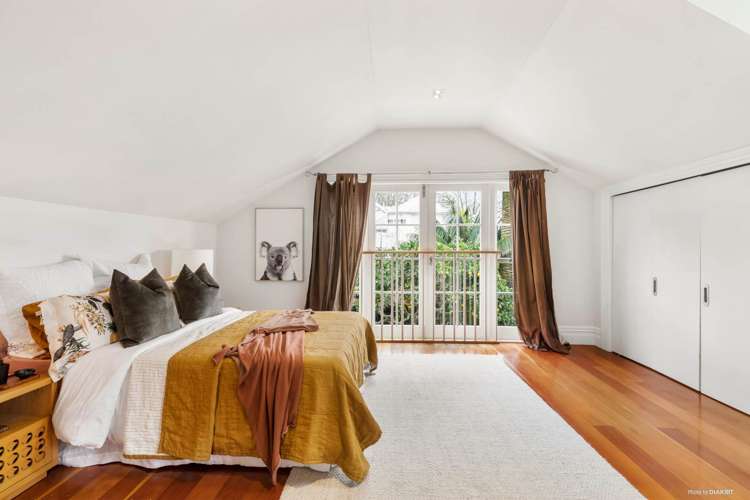 12 Collingwood Street Freemans Bay_9