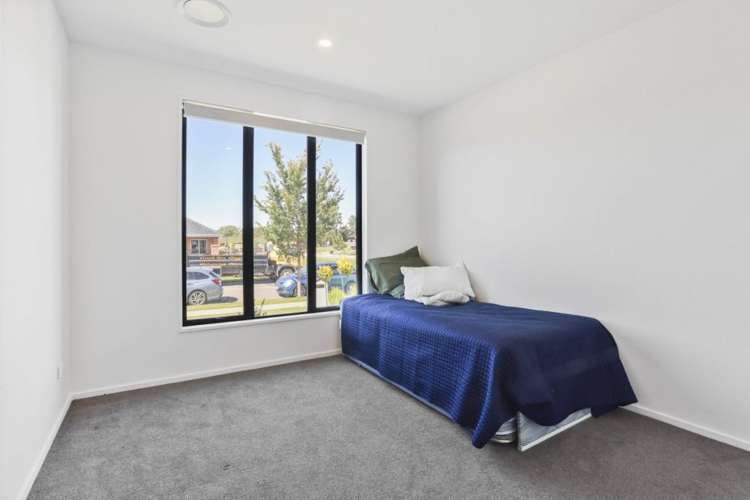 50 Elm Drive Rangiora_18