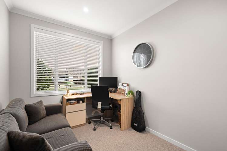 30 Nikale Street Cambridge_25