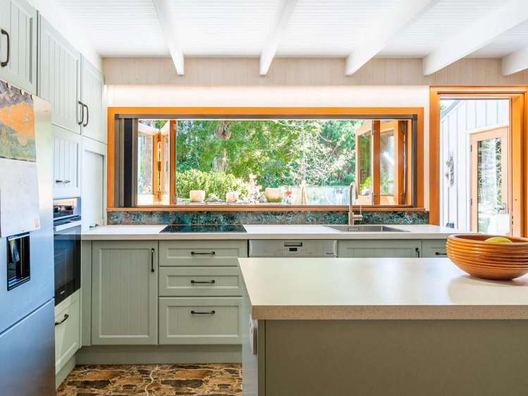 43A Edkins Road Kerikeri_12