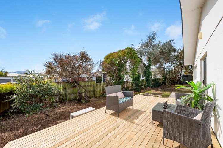 11 Corry Crescent Witherlea_17