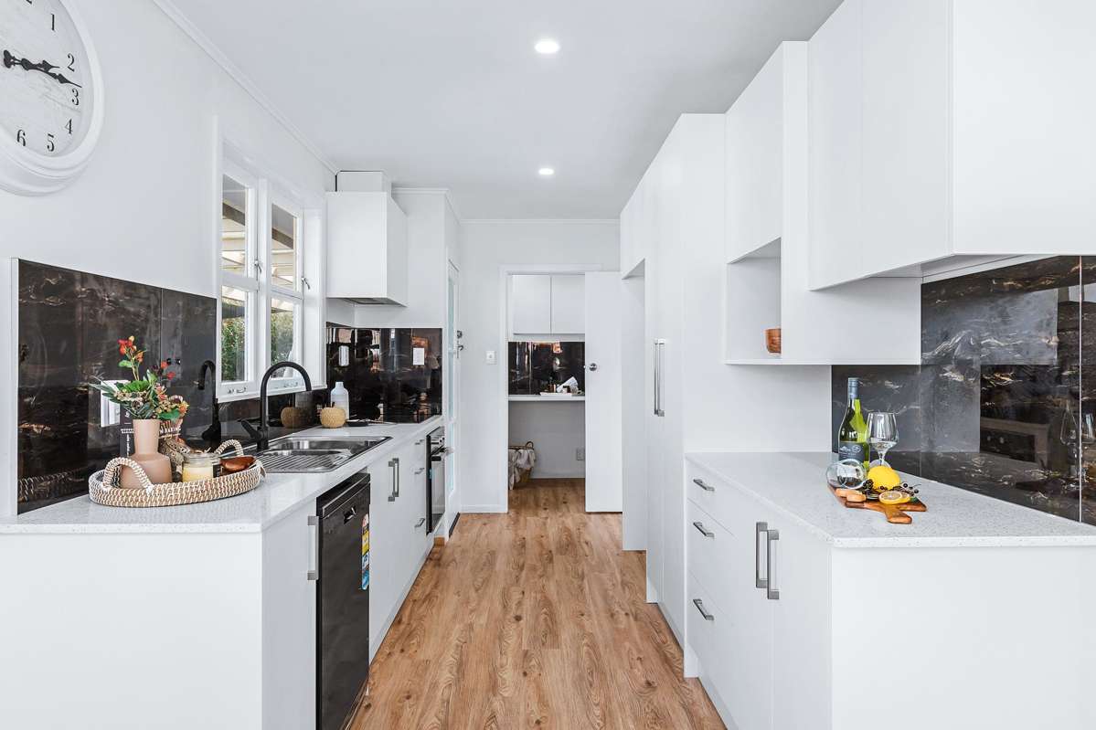 37 Yvonne Street_5