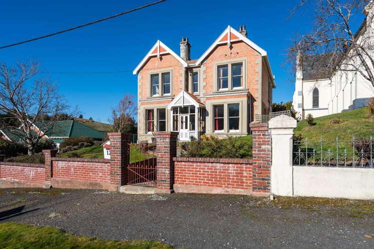 12a Colonsay Street Lawrence_24