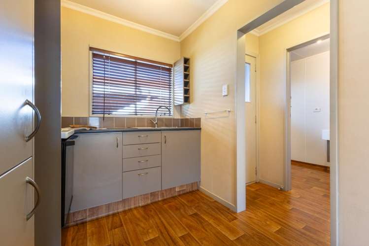 3 South Street West End_9