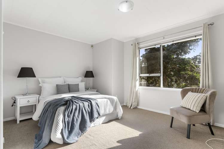 2/15 Sherie Place Howick_10