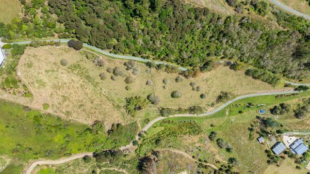 Lot 2/58 Macs Road Hira_1