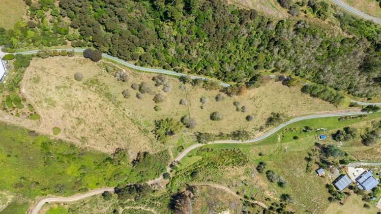 Lot 2/58 Macs Road Hira_1