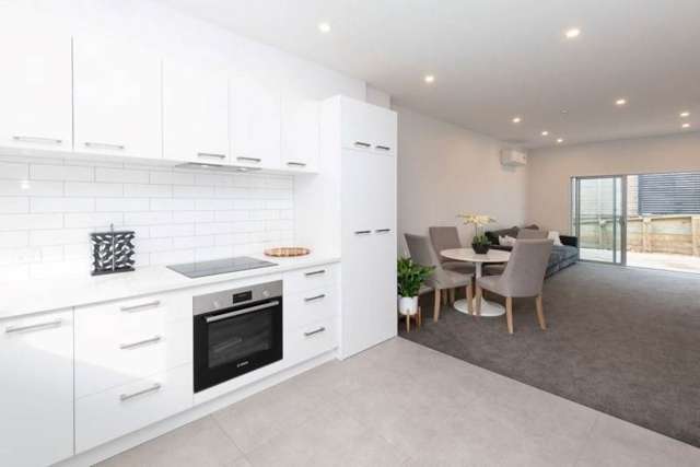 21C Vincent Street Howick_2