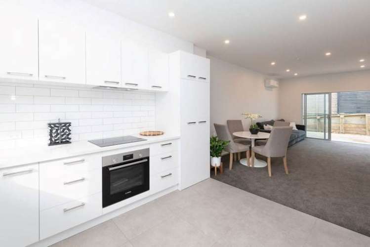 21C Vincent Street Howick_2