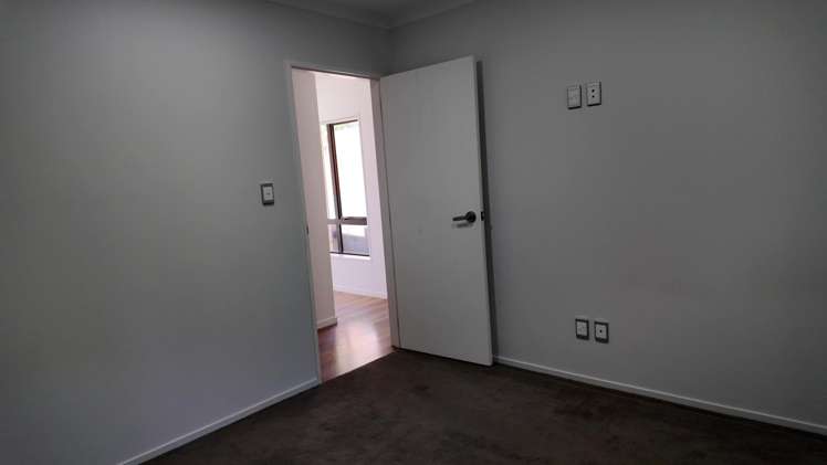 28A Prangley Avenue, Mangere Mangere_13