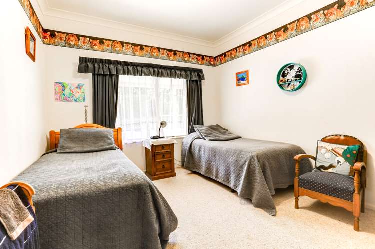 26f Bushy Park Road Kai Iwi_28