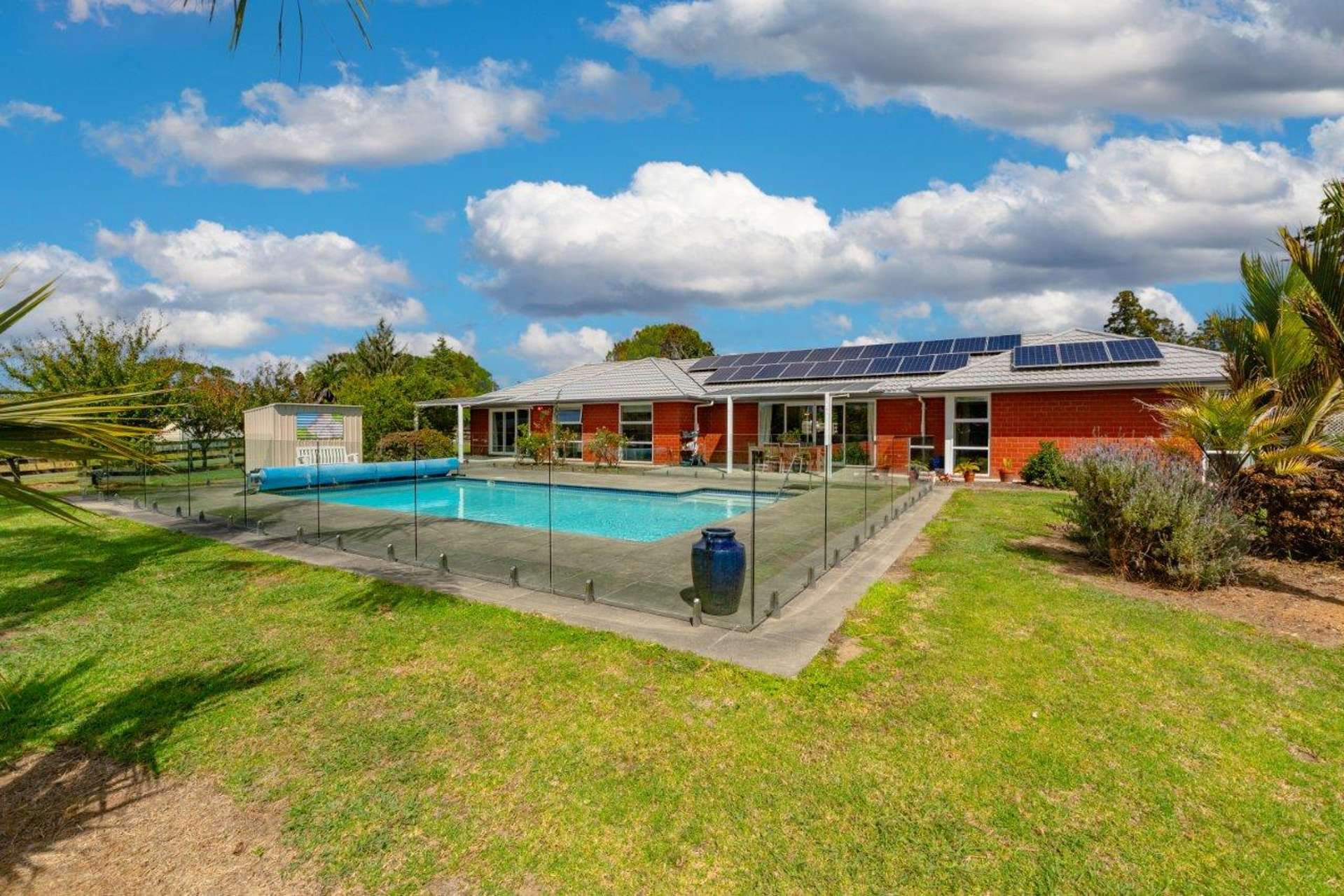 42 Farrand Road Kumeu_0