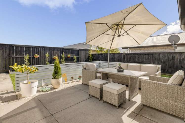 93 Puhirake Crescent Pyes Pa_8