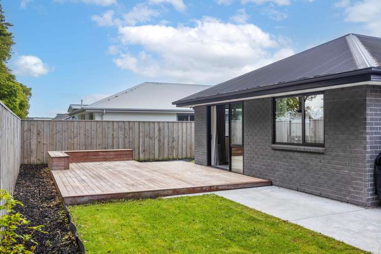 3 Crossley Avenue Woodend_13