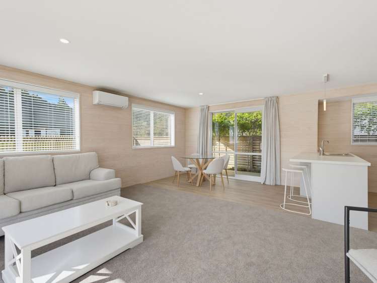 4 Pinnacles Lane Pauanui_20