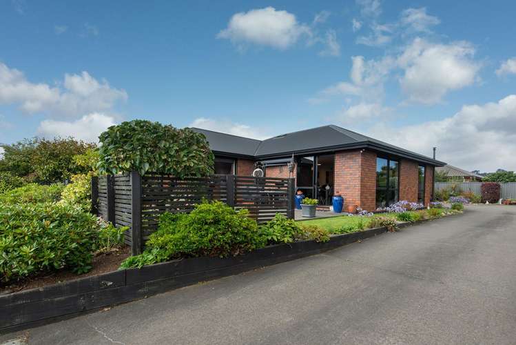 11 Didham Drive_0
