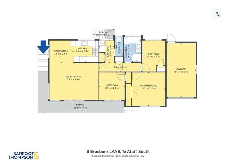 6 Braebank Lane Te Atatu South_12