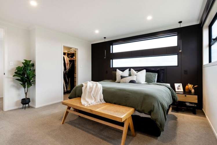 38 Gosset Avenue Chartwell_17