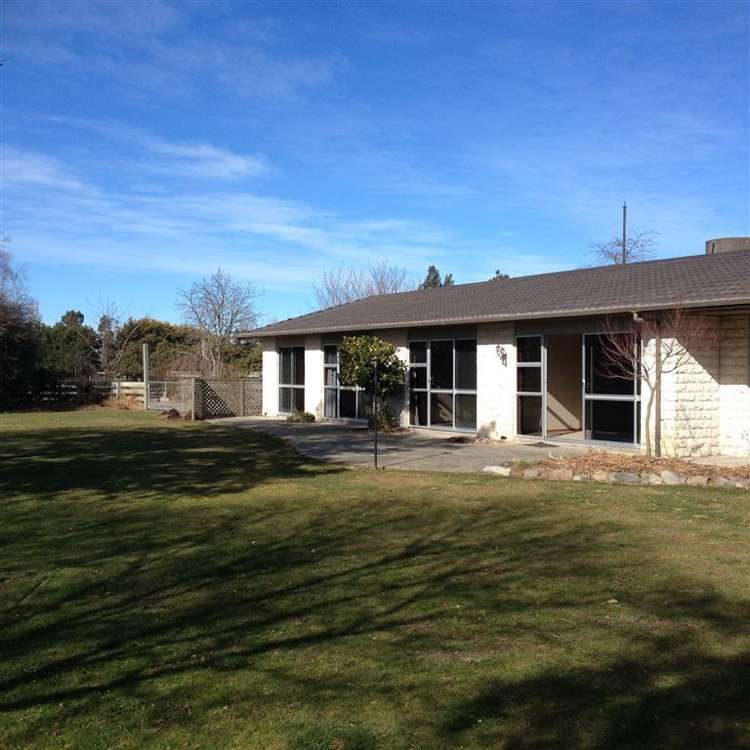 407 Falvey Road Levels_26