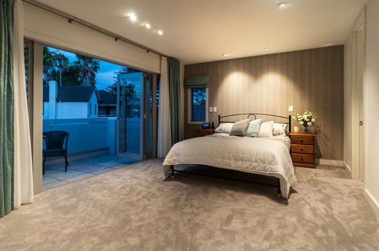 26 Melanesia Road Kohimarama_13