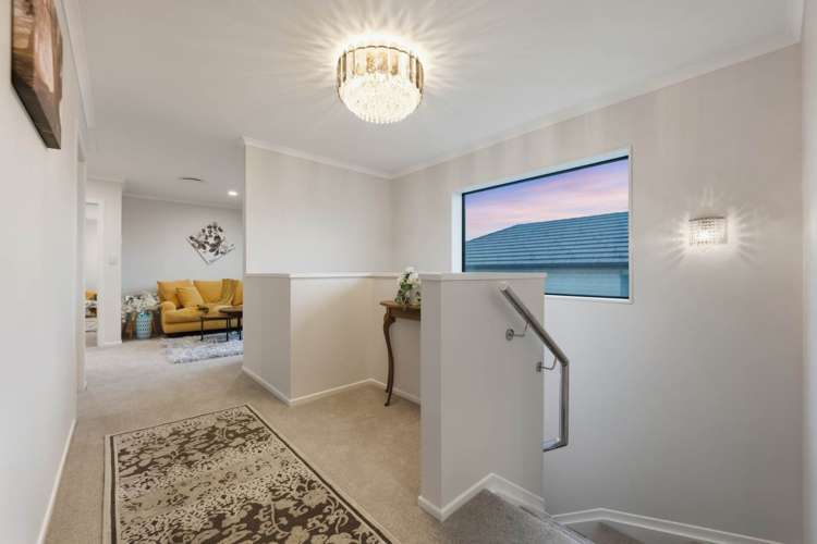 117 Flat Bush School Road Flat Bush_20