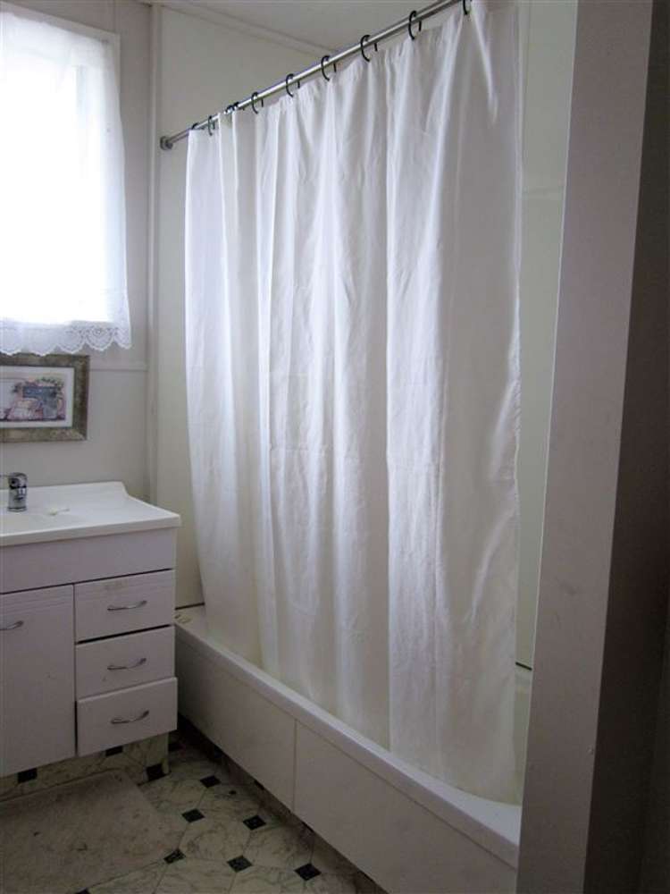 88 Thames Road Paeroa_25