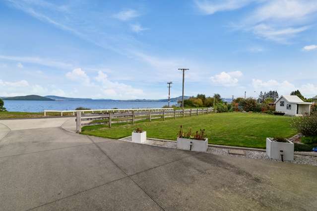 839 Hamurana Road Hamurana_2