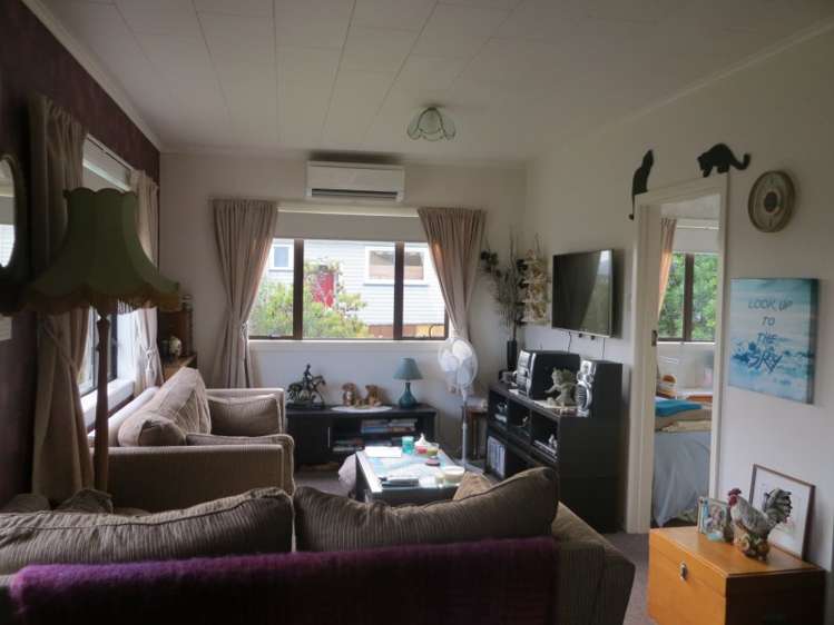 30 Farmer Street Te Aroha_10