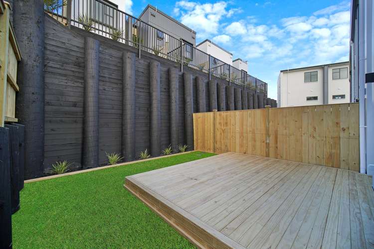 25 Puihi Crescent Massey_8